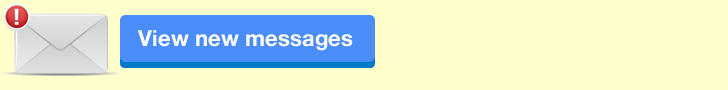 17416985775881819654.png