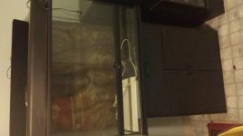 20140308_192007.jpg