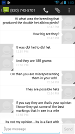 Screenshot_2014-04-07-13-03-41.png