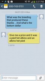 Screenshot_2014-04-07-15-37-18.jpg