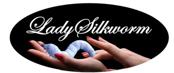 silkworm_logo_label.jpg