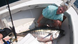 Tuna-Catch.jpg