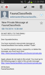 Screenshot_2014-08-19-12-28-03.png