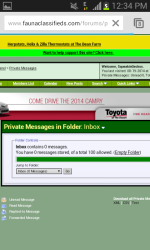 Screenshot_2014-08-19-12-34-36.png