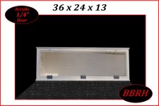 36 x 24 x 13 white pvc .jpg