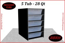 5 tub 28 qt.jpg