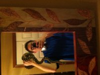 IMG_0219.jpg IMG_0219.jpg