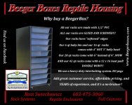 Why a beeger box.jpg