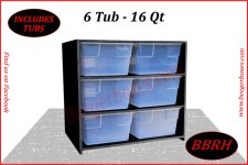 12 Tub 6 Qt.jpg
