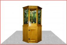 custom-wood-arboreal-snake-cage.jpg