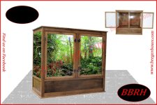 Large Reptile Cage.jpg