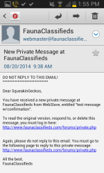 Screenshot_2014-08-20-13-55-54.png