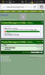 Screenshot_2014-08-20-13-55-46.png