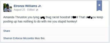 elronracist.jpg