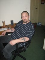 IMG_0520.jpg