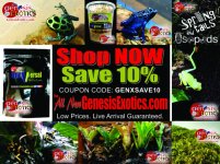 Save10% (1).jpg
