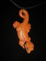 crested gecko pendant (terra cotta).jpg