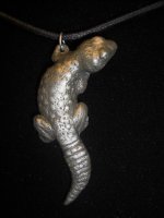 leopard gecko necklace.jpg