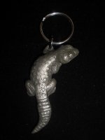 leopard gecko key chain.jpg