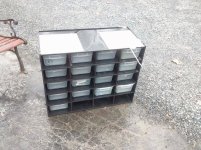 rack.jpg