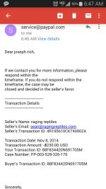 Screenshot_2014-11-12-06-47-28.jpg