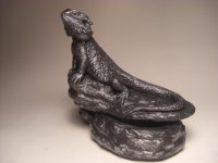 new bearded dragon jewlery box (pewter).jpg