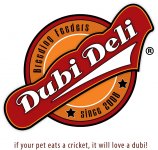logo_ad.jpg