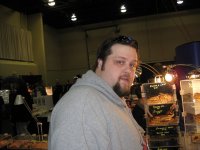 IMG_0053.jpg