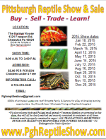 2015 flyer pic -updated.png