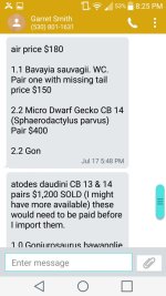 Screenshot_2015-07-19-20-25-53.jpg