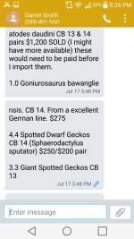 Screenshot_2015-07-19-20-26-05.jpg