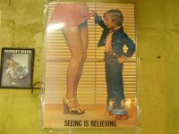 Seeing Is Believing (Medium).JPG