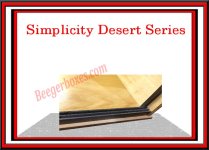 Simplicity Desert Series track view.jpg