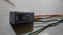 20150527_100609.jpg