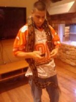 phone 010.jpg
