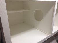 cage4.jpg cage4.jpg