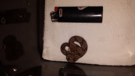 20160124_014639.jpg