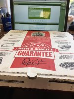 pizza boi.jpg