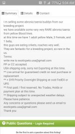 Screenshot_2016-05-15-05-04-30-1.jpg