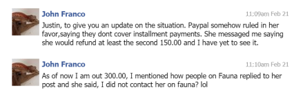 Screenshot (108).png