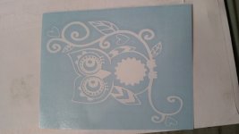 20160220_130632.jpg