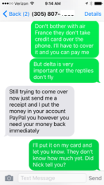 Load 1Paypal immediately.PNG