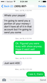 load 2 sent 400.PNG