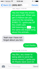 Load 2 August.PNG