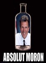 absolute moron.jpg