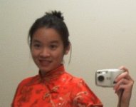 cheong1a.jpg