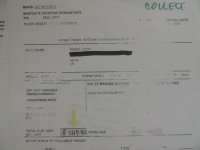 DSCN0970.JPG