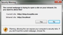 popup.jpg