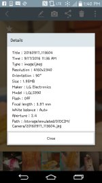 uploadfromtaptalk1475689276895.jpg