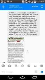 uploadfromtaptalk1475692225610.jpg